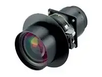 HITACHI SD804 Standard Lens
