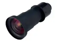 HITACHI FLK01 Short throw lens (0.7)