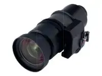 HITACHI SLK03 Short throw zoom lens
