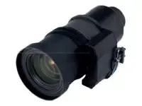 HITACHI MLK04 Standard zoom lens
