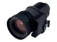 HITACHI ULK06 Ultra long throw zoom len