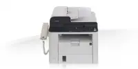 CANON i-SENSYS FAX L170