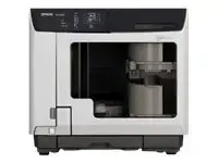 EPSON Discproducer PP-100AP