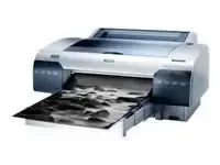 Epson Stylus Pro 4880