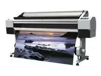 Epson Stylus Pro 11880