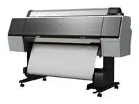 Epson Stylus Pro 9900