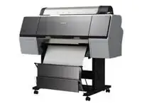 Epson Stylus Pro 7900 Spectro Proofer
