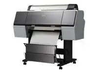 Epson Stylus Pro 7900 Spectro Proofer UV
