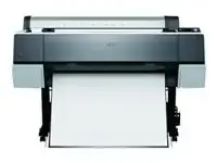 Epson Stylus Pro 9890