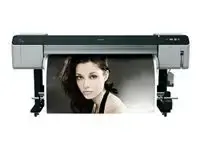 Epson Stylus Pro GS6000