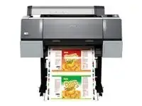 Epson Stylus Pro WT7900