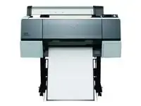 Epson Stylus Pro 7890 Spectroproofer UV