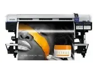 EPSON SureColor SC-S70610 (8C)