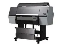 Epson SureColor SC-P7000 Violet Spectro suureformaadiline printer Tint Värv 2880 x 1440 DPI A1 (594 x 841 mm)