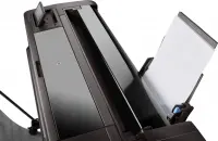 HP DesignJet T730 36-in Printer – pilt 3