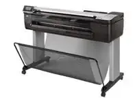 HP DesignJet T830 36-in MFP