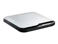 AVISION Flatbed Scanner AVA5+