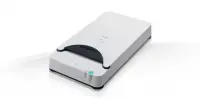 CANON DR flatbed scanner 101