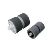 CANON Exchange Roller Kit for DR-C125