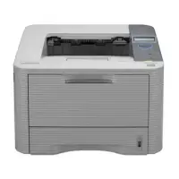 SAMSUNG ML-3710ND 35ppm displ. Net duple