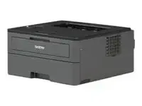 BROTHER HL-L2370DN Printer Mono B/W – pilt 3