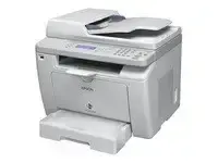 EPSON WorkForce AL-MX200DNF