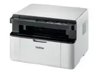 BROTHER DCP1610W MULTIFUNCTION