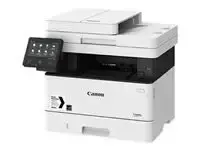 CANON i-SENSYS MF429x Nordic