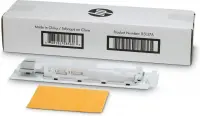 HP CLJ 550 /MADRID TONER COLLECTION UNIT