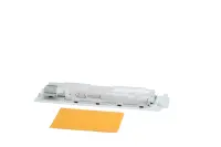 HP CLJ 550 /MADRID TONER COLLECTION UNIT