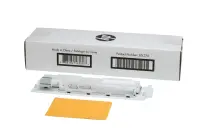 HP CLJ 550 /MADRID TONER COLLECTION UNIT