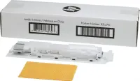 HP CLJ 550 /MADRID TONER COLLECTION UNIT