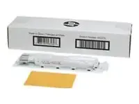 HP CLJ 550 /MADRID TONER COLLECTION UNIT