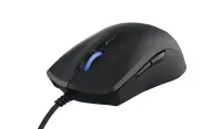 COOLER MASTER CM MasterMouse S