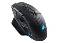 CORSAIR DARK CORE RGB Mouse