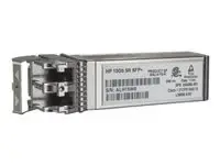 HP BladeSystem c-Class 10Gb SR SFP+