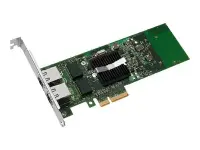 INTEL E1G42ETBLK PRO/1000 Adapter bulk