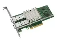 CISCO Intel X520 Dual Port 10Gb SFP+ Adp