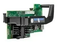 HP Ethernet 10Gb 2P 560FLB Adptr
