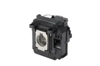 EPSON ELPLP61 Lamp L61