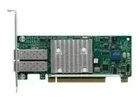 CISCO UCS VIC 1225 Dual Port 10Gb SFP+