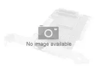 CISCO UCS Broadcom Dual Port 1Gb iSCSI