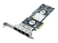 CISCO UCS Broadcom Quad Port 1Gb iSCSI
