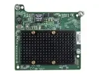 HP QMH2672 16Gb FC HBA