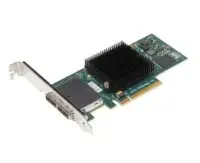 FUJITSU PLAN CP 2x1Gbit Cu Intel I350-T2