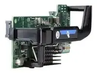 HPE FlexFabric 10Gb 2P 536FLB Adptr