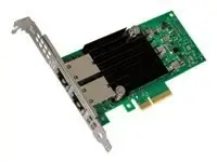 INTEL X550T2 10GBASE-T Server Adapter – pilt 2