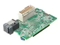 HPE Synergy 3820C 10/20Gb CNA