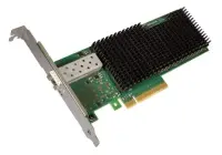 INTEL NIC XXV710DA1BLK Bulk
