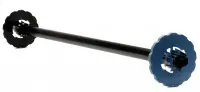 HP Spindle Designjet Z6200 106cm 42inch